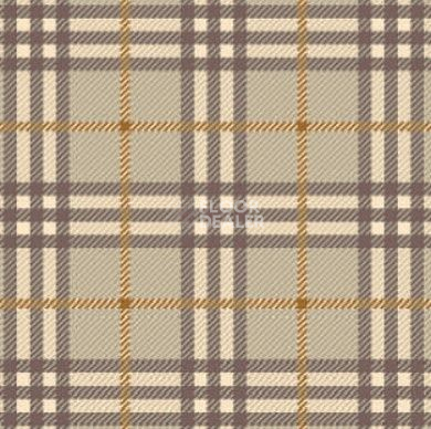 Ковролин Halbmond Classic Selection 42328 a 10 фото 1 | FLOORDEALER