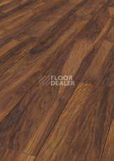Ламинат Terhurne Grand Line 1869  Каштан Бархатно - Коричневый  1101020839 фото 1 | FLOORDEALER