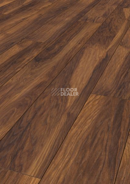 Ламинат Terhurne Grand Line 1869  Каштан Бархатно - Коричневый  1101020839 фото 1 | FLOORDEALER