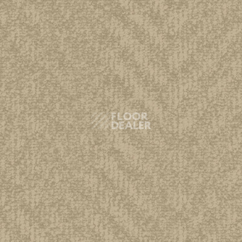 Ковровая плитка Balsan Flow Sonic Confort 610 фото 1 | FLOORDEALER