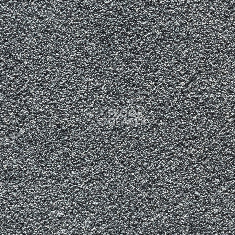 Ковролин ITC Uptown / Glamour Uptown / Glamour 098 фото 1 | FLOORDEALER