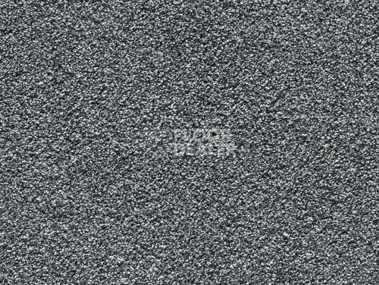 Ковролин ITC Uptown / Glamour Uptown / Glamour 098 фото 1 | FLOORDEALER