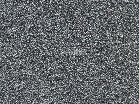 Ковролин ITC Uptown / Glamour Uptown / Glamour 098 фото 1 | FLOORDEALER