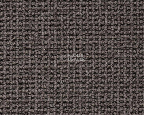 Ковролин Best Wool Hospitality 2 h 2450 - b 70001 фото 1 | FLOORDEALER