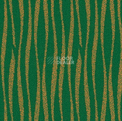 Ковролин Halbmond Classic Selection 42413 a 40 фото 1 | FLOORDEALER