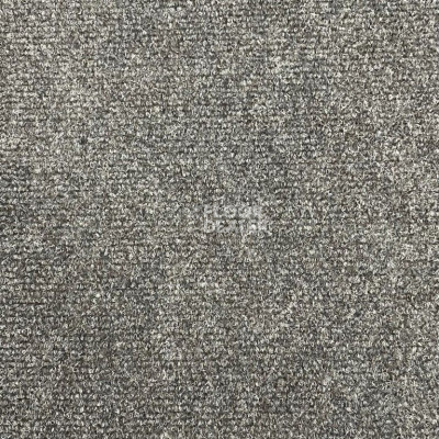 Ковролин Vebe Azimut 70 фото 1 | FLOORDEALER