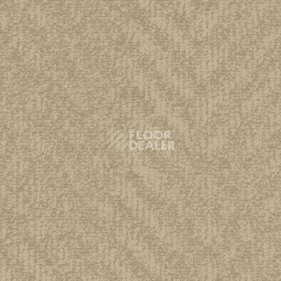 Ковровая плитка Balsan Flow Sonic Confort 610 фото 1 | FLOORDEALER
