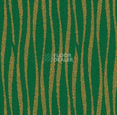 Ковролин Halbmond Classic Selection 42413 a 40 фото 1 | FLOORDEALER