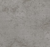 Плинтус Dollken EP 60/13 2615 фото 2 | FLOORDEALER