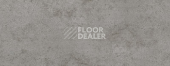 Плинтус Dollken EP 60/13 2615 фото 2 | FLOORDEALER