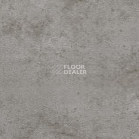 Плинтус Dollken EP 60/13 2615 фото 2 | FLOORDEALER