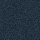 Ковролин Ege Highline Nature rf 52952235  | FLOORDEALER
