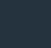 Ковролин Ege Highline Nature rf 52952235 фото 1 | FLOORDEALER