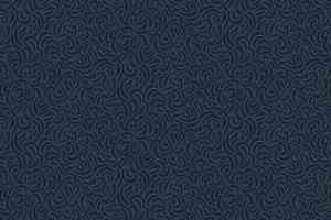 Ковролин Ege Highline Nature rf 52952235 фото  | FLOORDEALER