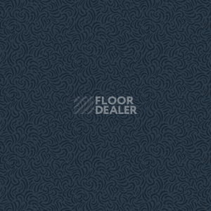 Ковролин Ege Highline Nature rf 52952235 фото 1 | FLOORDEALER