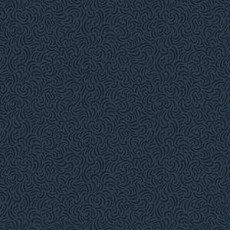 Ковролин Ege Highline Nature rf 52952235 фото 1 | FLOORDEALER