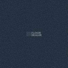 Ковролин Ege Highline Nature rf 52952235 фото 1 | FLOORDEALER