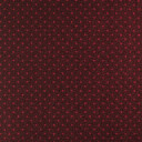 Ковролин Les Best Design II - Amiral Amiral 580  | FLOORDEALER