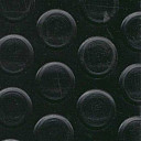 Линолеум GRABOPLAST JP 2.5 1991_00_217  | FLOORDEALER