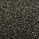 Ковролин Vebe Azimut 80  | FLOORDEALER