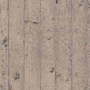 Ковролин Halbmond Quickstart b 07-4  | FLOORDEALER