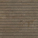 Пробковое покрытие Corkstyle Especial Wall настенное ARIZONA  | FLOORDEALER