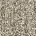 Ковровая плитка Deepline 04  | FLOORDEALER