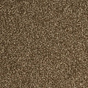 Ковровая плитка Burmatex Origin 52039 Mocha  | FLOORDEALER