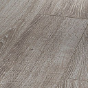 Ламинат Parador Basic Plus 400 V 1426530 Дуб Светло-серый  | FLOORDEALER