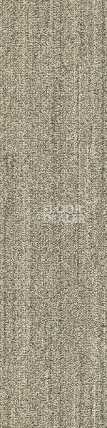 Ковровая плитка InnovFlor Deepline 04 фото 1 | FLOORDEALER