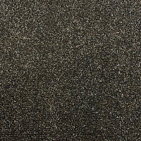 Ковролин Vebe Azimut 80 фото 1 | FLOORDEALER