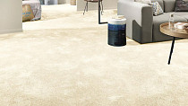 Vorwerk Superior 1064/Lyrica Vorwerk 6c68 фото 2 | FLOORDEALER