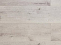 Кварцвиниловые полы Aquafloor Real Wood XL AF8005XL фото 1 | FLOORDEALER