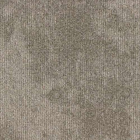 Ковровая плитка Rudiments Коллекция Basalt 789 фото 1 | FLOORDEALER
