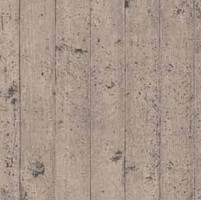 Halbmond Quickstart b 07-4 фото 1 | FLOORDEALER