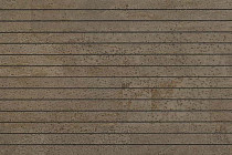 Пробковое покрытие Corkstyle Especial Wall настенное ARIZONA фото 1 | FLOORDEALER