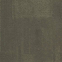 Ковровая плитка Voxflor Eurogarden 1050 фото 1 | FLOORDEALER