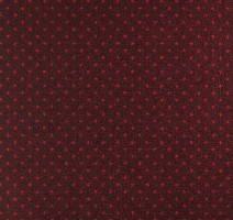 Ковролин Les Best Design II - Amiral Amiral 580 фото 1 | FLOORDEALER