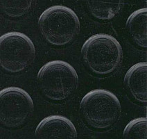 Линолеум GRABOPLAST JP 2.5 1991_00_217 фото 1 | FLOORDEALER