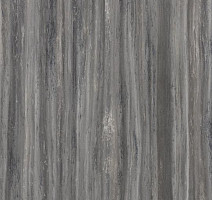 Линолеум Forbo Marmoleum Decibel on Order 525135 black glacier фото 1 | FLOORDEALER