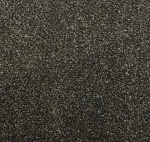 Ковролин Vebe Azimut 80 фото 1 | FLOORDEALER