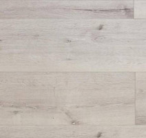 Кварцвиниловые полы Aquafloor Real Wood XL AF8005XL фото 1 | FLOORDEALER