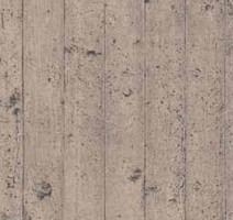 Ковролин Halbmond Quickstart b 07-4 фото 1 | FLOORDEALER