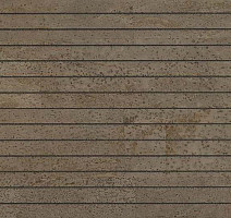 Пробковое покрытие Corkstyle Especial Wall настенное ARIZONA фото 1 | FLOORDEALER