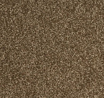 Ковровая плитка Burmatex Origin 52039 Mocha фото 1 | FLOORDEALER