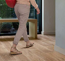 Taralay Initial Comfort