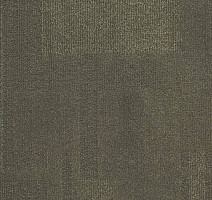 Ковровая плитка Voxflor Eurogarden 1050 фото 1 | FLOORDEALER