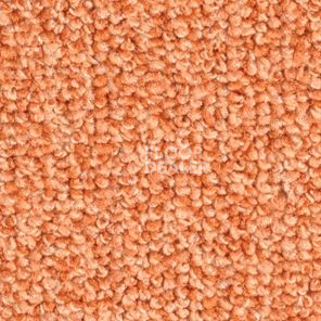 Ковролин Balsan Omega 448 фото 1 | FLOORDEALER