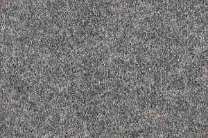 Ковролин Forbo Forte 96002 Granite фото  | FLOORDEALER