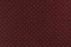 Ковролин Les Best Design II - Amiral Amiral 580 фото  | FLOORDEALER